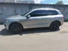 Volkswagen Touareg 2011-5