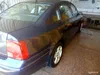 Volkswagen Passat 1997-6