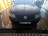 Volkswagen Passat 1997-3