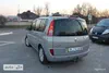 Renault Espace 2005-4