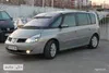Renault Espace 2005-2