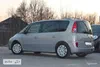 Renault Espace 2005-3