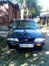 Kia Sephia 1995-2