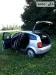 Audi A2 2000-8