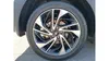 Hyundai Tucson 2018-20