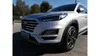Hyundai Tucson 2018-4