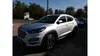 Hyundai Tucson 2018-1