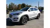 Hyundai Tucson 2018-0