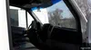 Volkswagen Crafter 2012-0