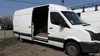 Volkswagen Crafter 2012-1