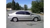 Subaru Legacy 2000-17