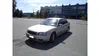 Subaru Legacy 2000-0