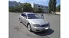 Subaru Legacy 2000-18