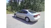 Subaru Legacy 2000-2