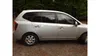 Kia Carens 2007-9