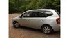 Kia Carens 2007-6