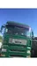 MAN TGX 18.440 2007-0