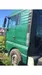 MAN TGX 18.440 2007-4