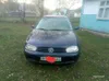 Volkswagen Golf 2000-0