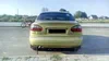 Daewoo Sens 2006-2