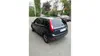 Ford Fiesta 2007-1