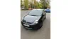 Ford Fiesta 2007-0