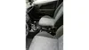 Ford Fiesta 2007-10