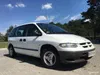 Chrysler Voyager 1996-7
