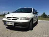 Chrysler Voyager 1996-10