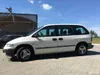 Chrysler Voyager 1996-1