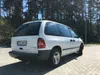 Chrysler Voyager 1996-4