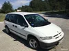 Chrysler Voyager 1996-6