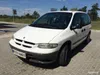 Chrysler Voyager 1996-0