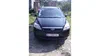 Ford Focus 2010-1