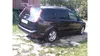 Ford Focus 2010-4