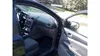 Ford Focus 2010-5