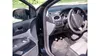 Ford Focus 2010-24