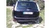 Ford Focus 2010-3