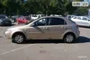 Chevrolet Lacetti 2009-0