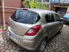 Opel Corsa 2007-1