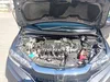 Honda Fit 2017-8