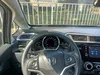 Honda Fit 2017-5