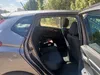 Honda Fit 2017-7
