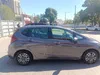 Honda Fit 2017-2