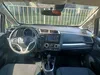 Honda Fit 2017-4