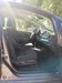 Honda Fit 2017-6
