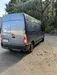 Opel Movano 2010-4