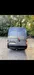 Opel Movano 2010-10
