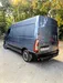 Opel Movano 2010-9