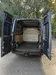 Opel Movano 2010-16